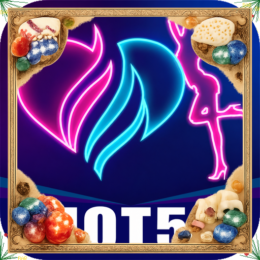hot51 — galeri pratinjau - APK Resmi