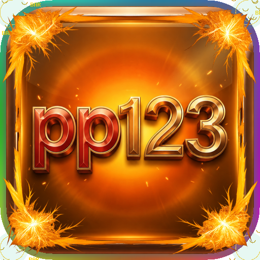 pp123 — mitra unggulan
